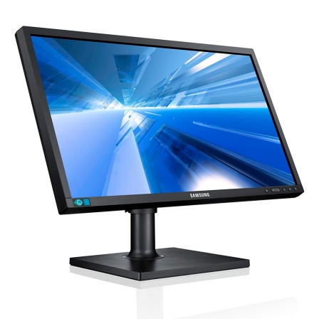 SAMSUNG6940S22C450BW1GB