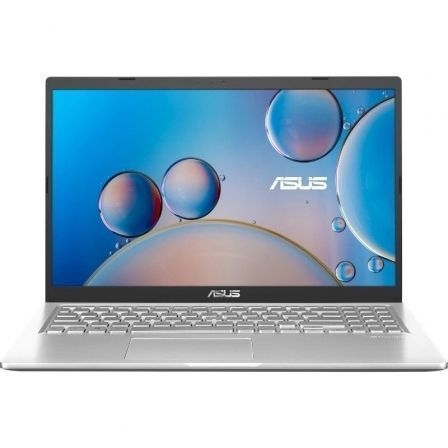 ASUS90NB0TY2-M01ZD0-