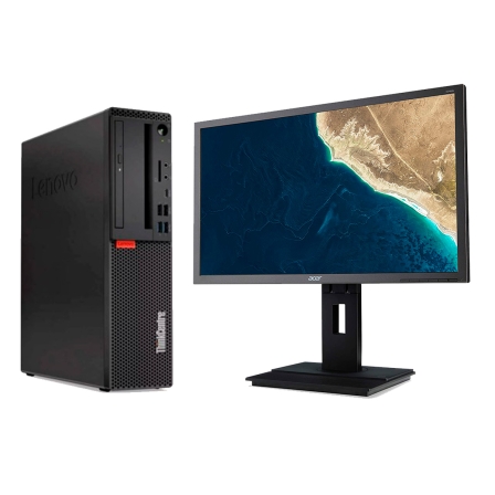 ECOMATICAB246HL-6910LENM920S5GB