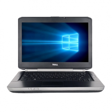 DELL