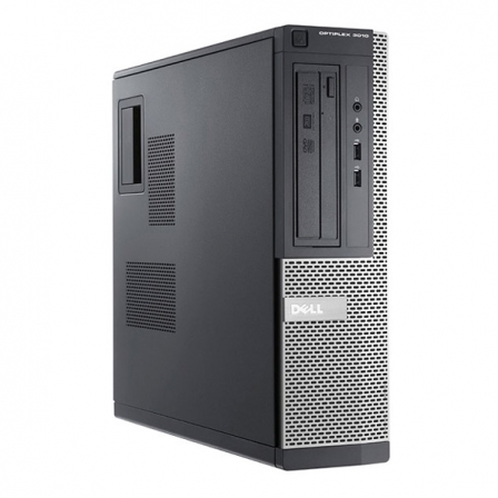 DELL