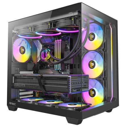 ECOMATICAECOGAMING-COMPETITOR