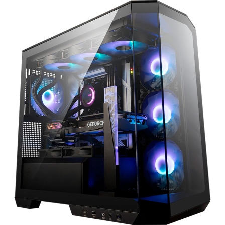 ECOMATICAECOGAMING-RANGER