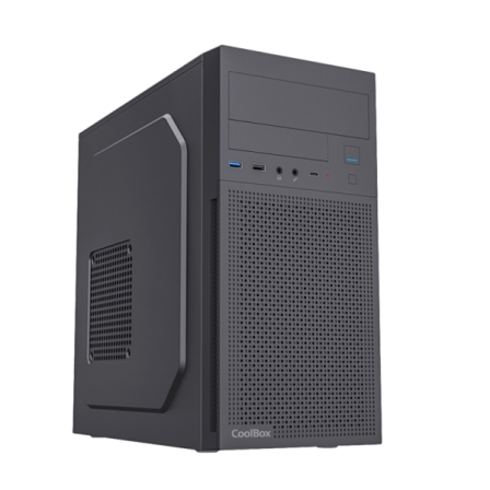 ECOMATICAECOOFFICE-ULTRA-225