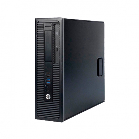 HP