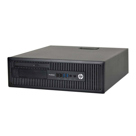 HP