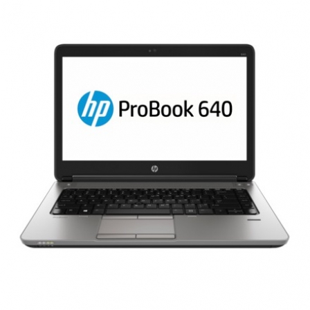 HP
