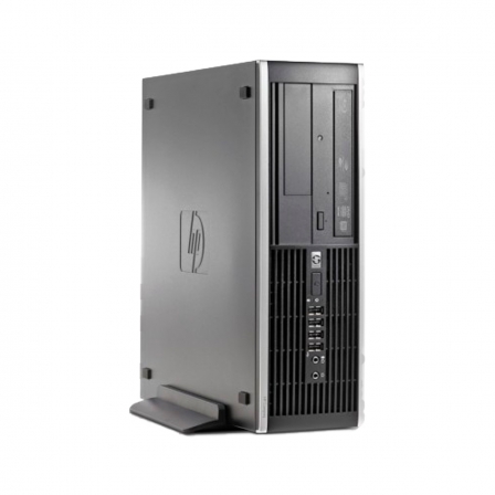 HP