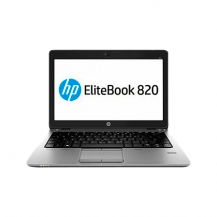HP