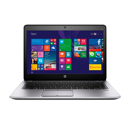 HP