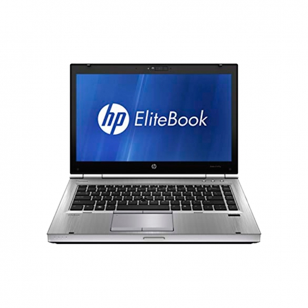 HP