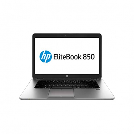 HP