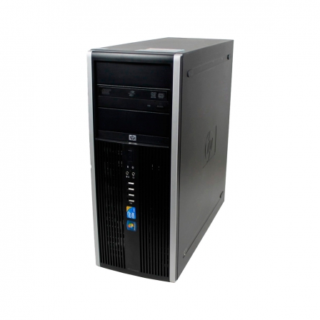 HP