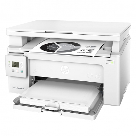 HP