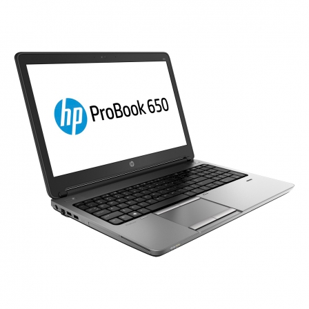 HP