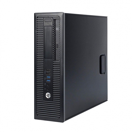 HP