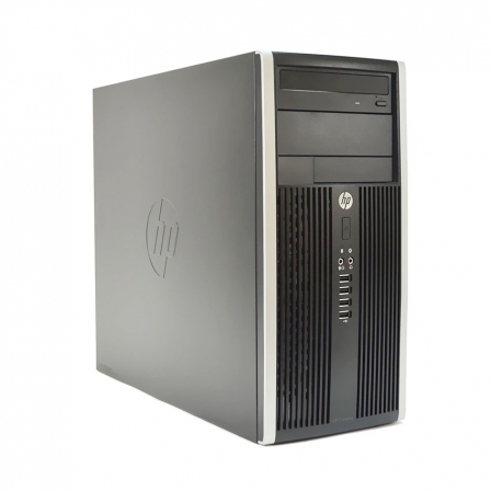 HP