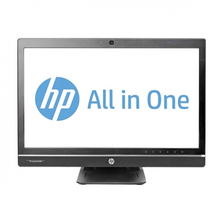 HP