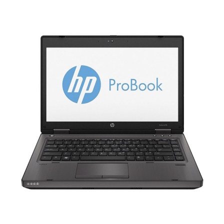 HP