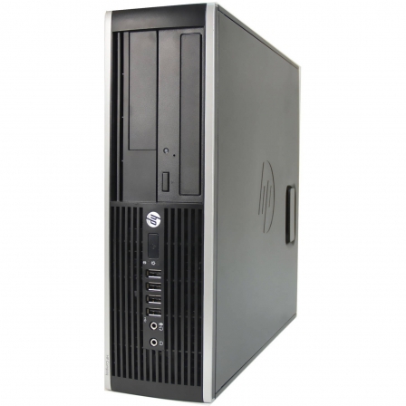 HPQX504AV8GB2