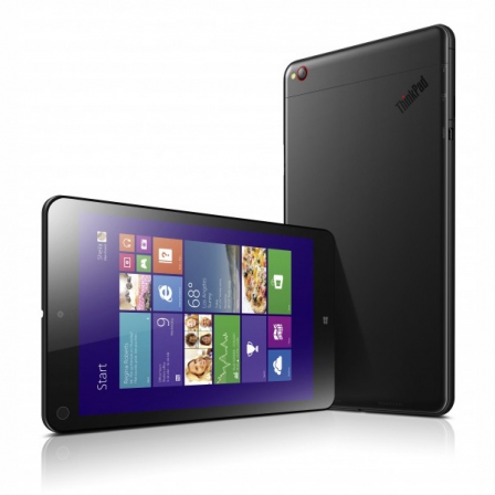 LENOVO6950LENTP8Z3770