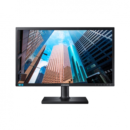 SAMSUNGLS24E650