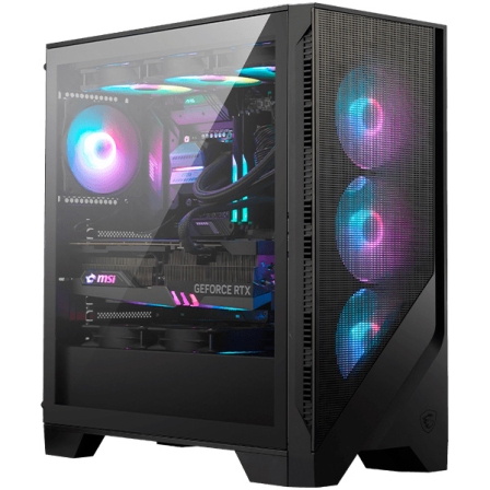 ECOMATICAPC-GAMING-041021