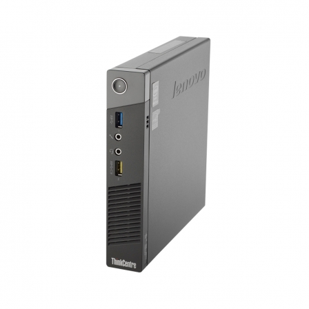LENOVO