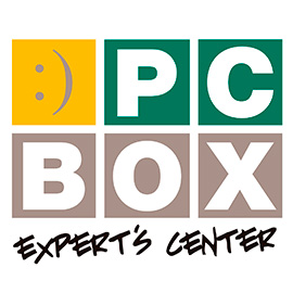 PcBox Tienda Online