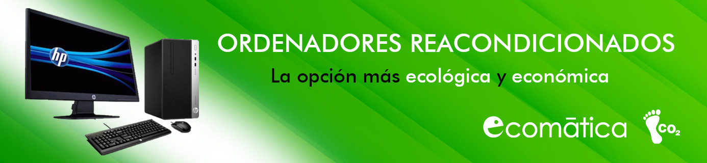 SLIDE-ORDENADORES-REACONDICIONADOS-NOVIEMBRE-2021